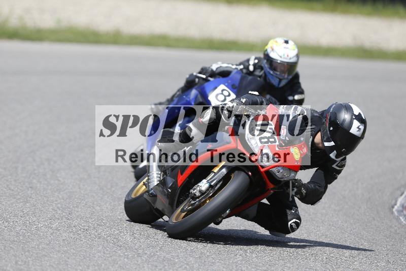 /Archiv-2024/55 09.08.2024 DISCOVER THE BIKE ADR/Race 3/8